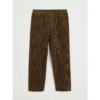 Coco pant corduroy