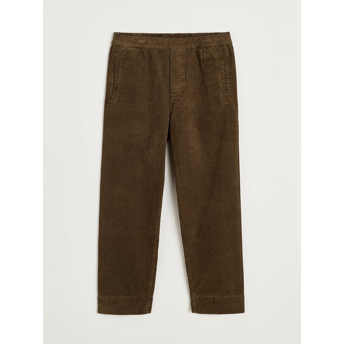 Coco pant corduroy