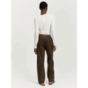 Coco pant corduroy