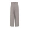 Trine Pants – Sand