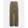 Nara Trousers