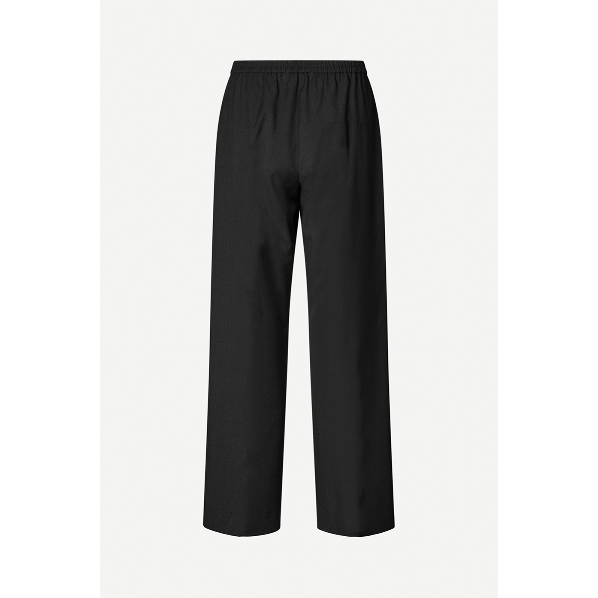 Satovi Trousers
