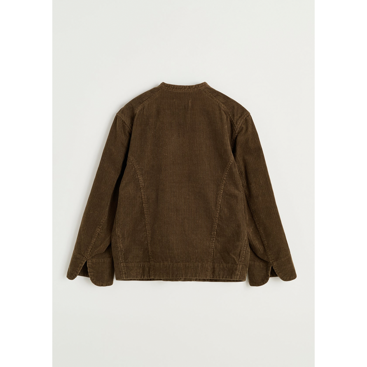 Angela jacket corduroy