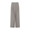 Trine Pants – Sand