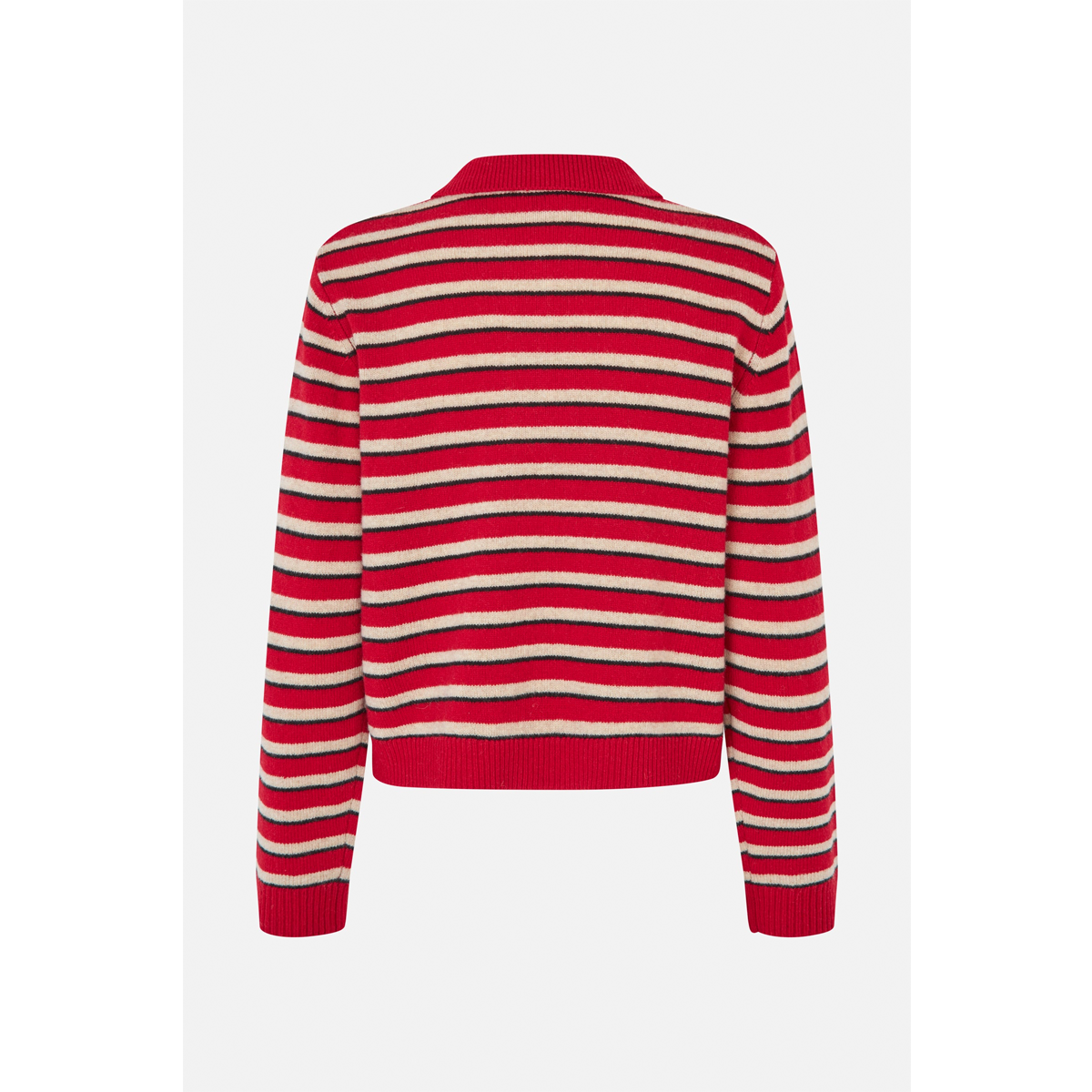 Cori Sweater