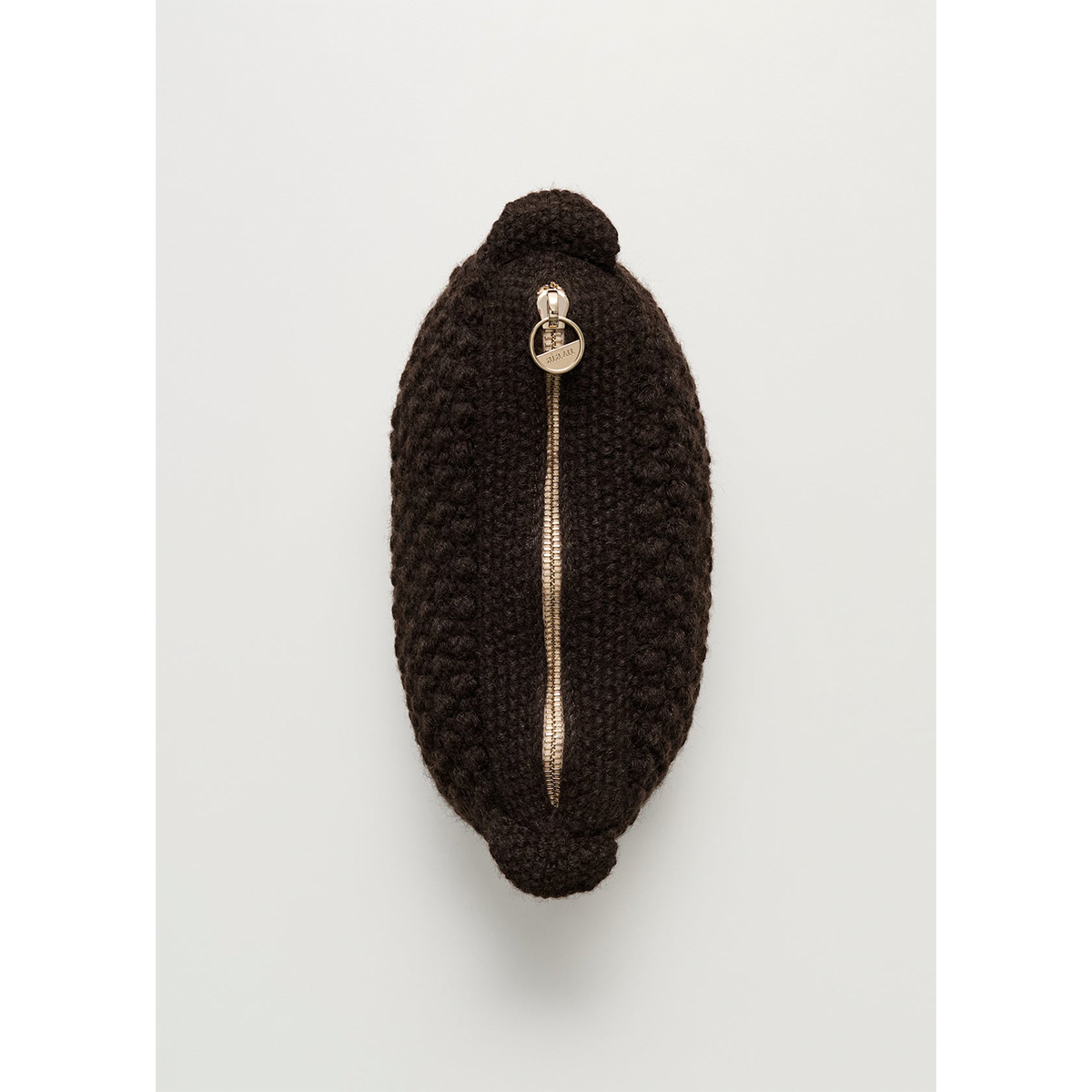 Helen classic clutch