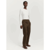 Coco pant corduroy