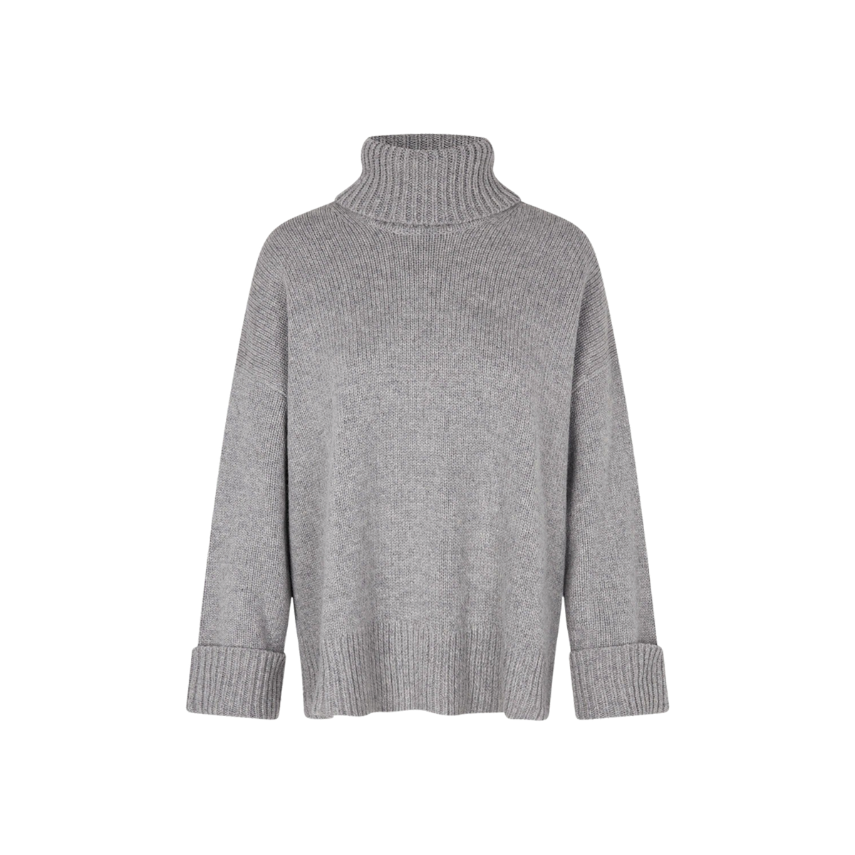 Sakeiku turtleneck