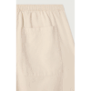 Lucaz Trousers