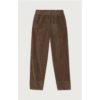 Padow Pants – Brown
