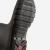 Women’s Original Tall Wellington Boots Black