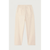 Lucaz Trousers