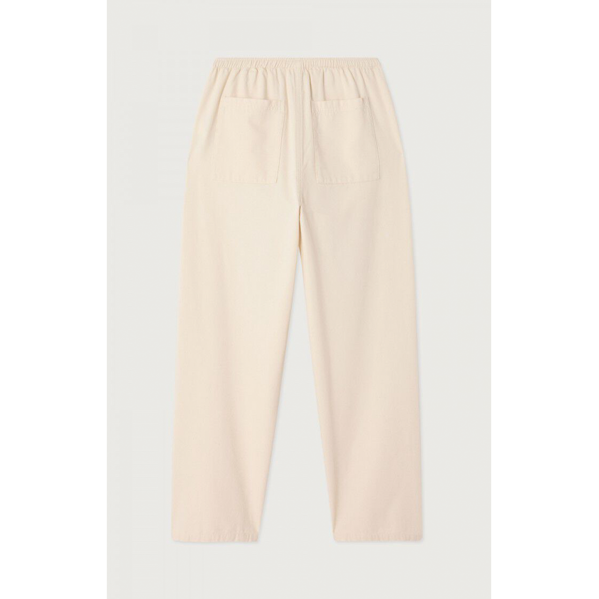 Lucaz Trousers