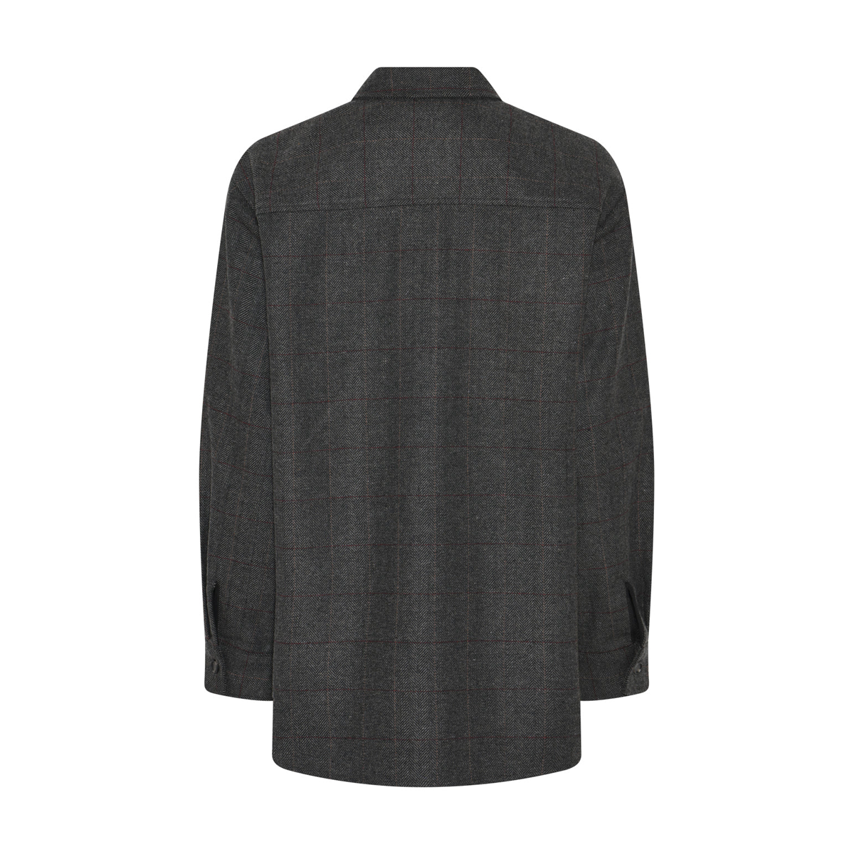 Checki Shirt