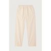 Lucaz Trousers