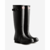 Women’s Original Tall Wellington Boots Black