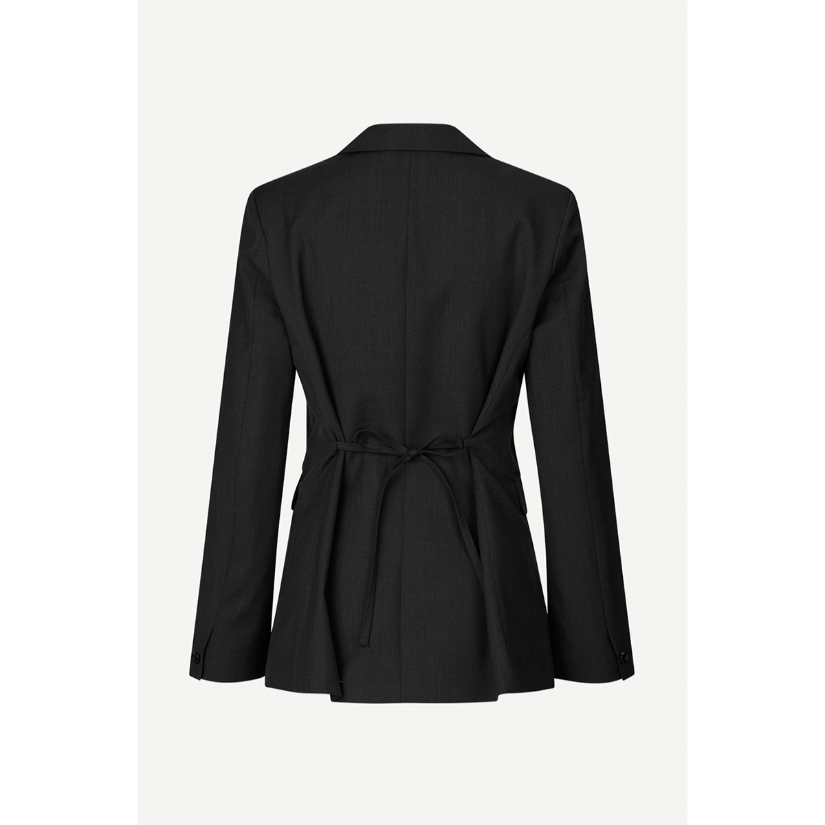 Satove Blazer