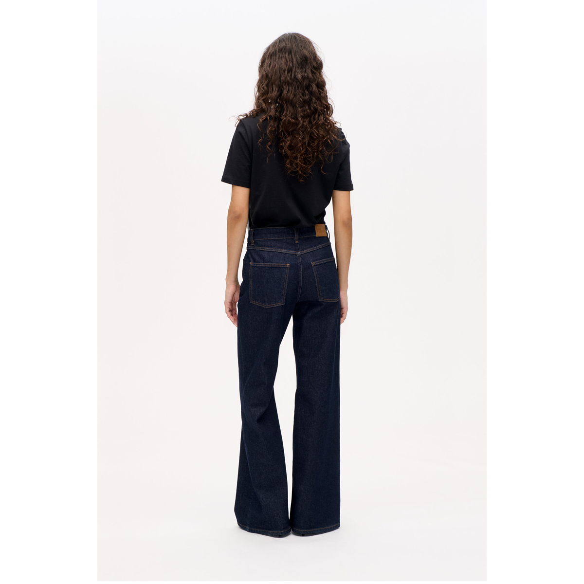 Nilea Jeans