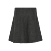 Checki Skirt