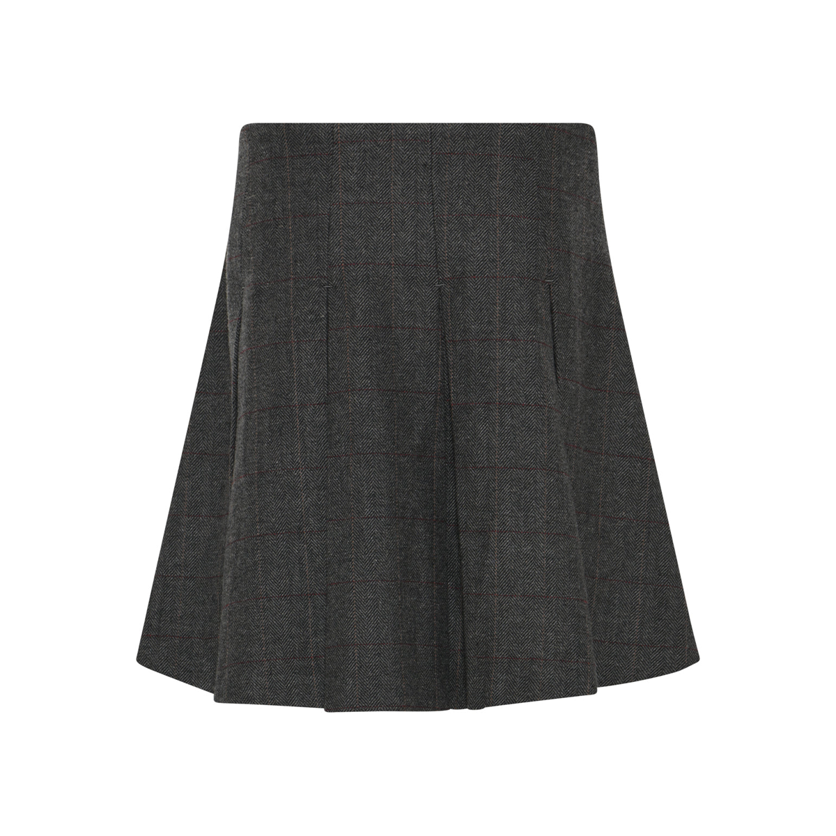 Checki Skirt