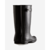 Women’s Original Tall Wellington Boots Black