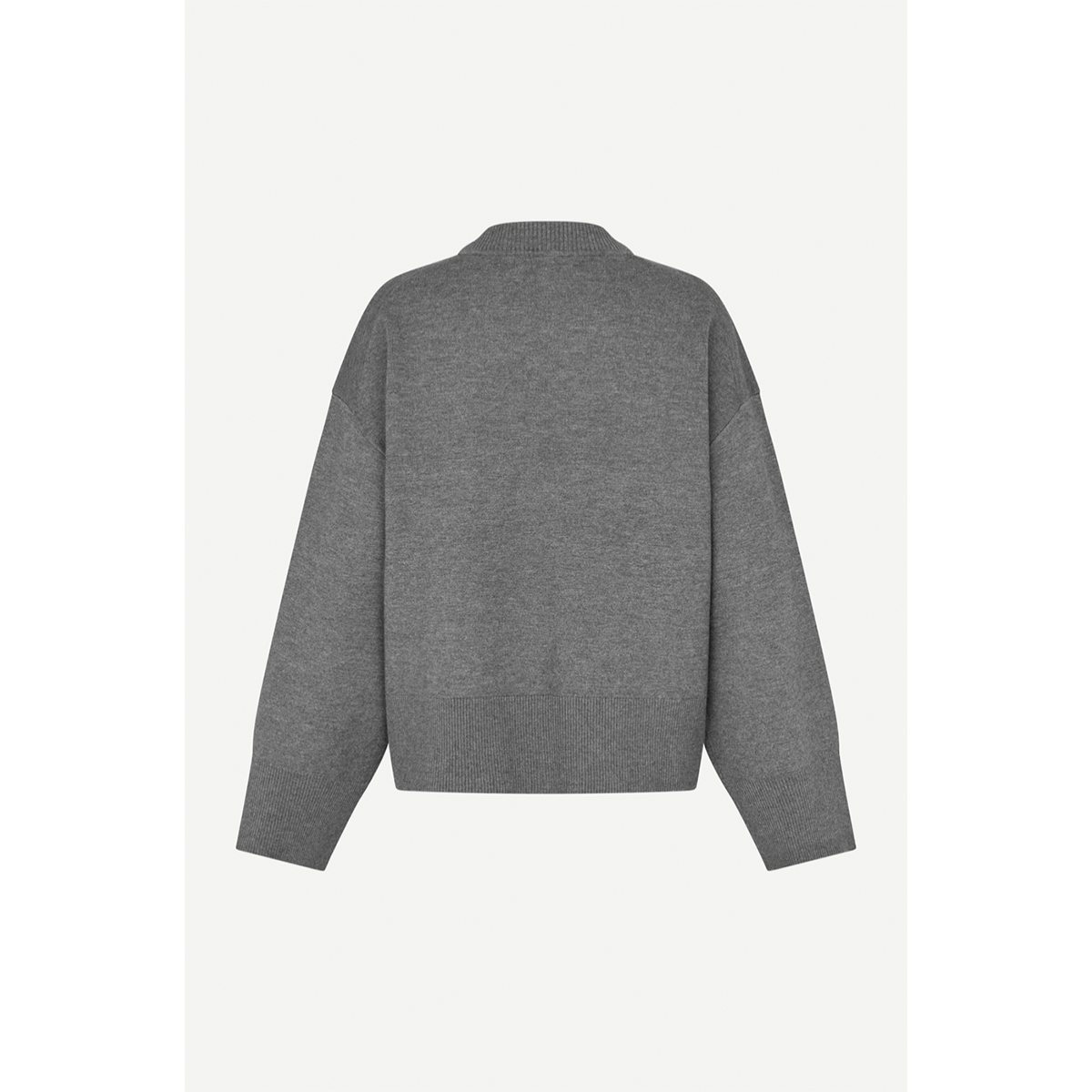 Salula V-Neck
