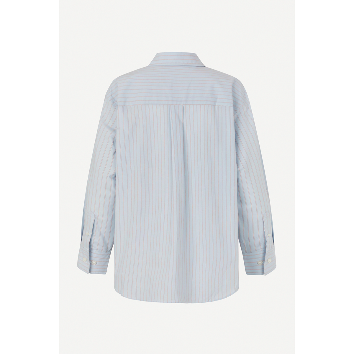 Salova Pocket Shirt