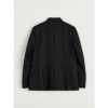 Mason blazer – wool