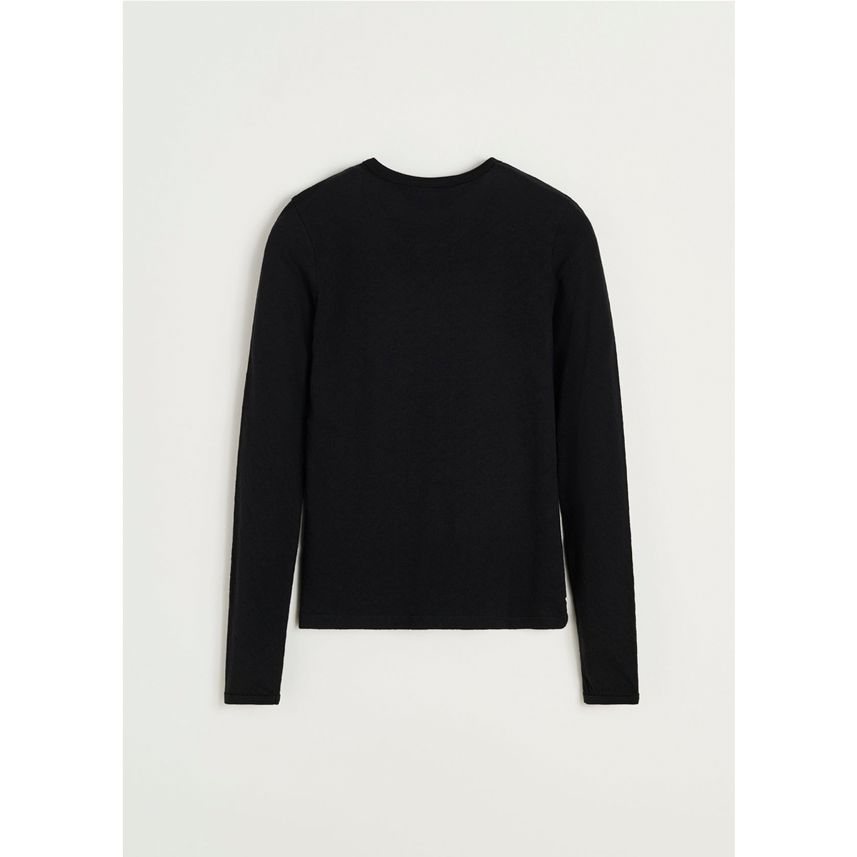 Messhu long sleeve