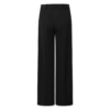 Harper Pant, Black
