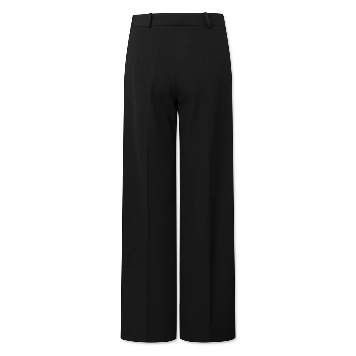 Harper Pant, Black