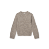 Wool Karoline Sweater