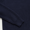 Limon sweater, Navy