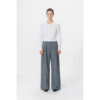 Stella Pants