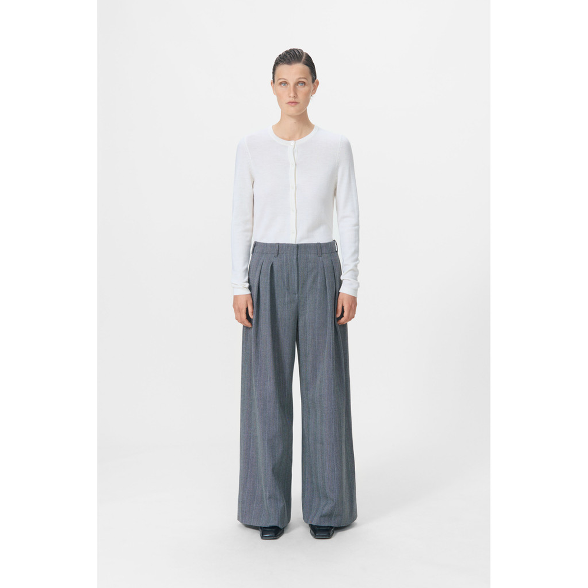 Stella Pants