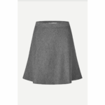 Salula Skirt