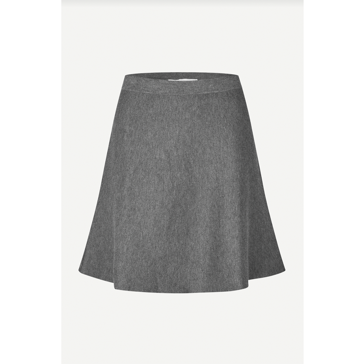Salula Skirt