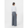 Stella Pants