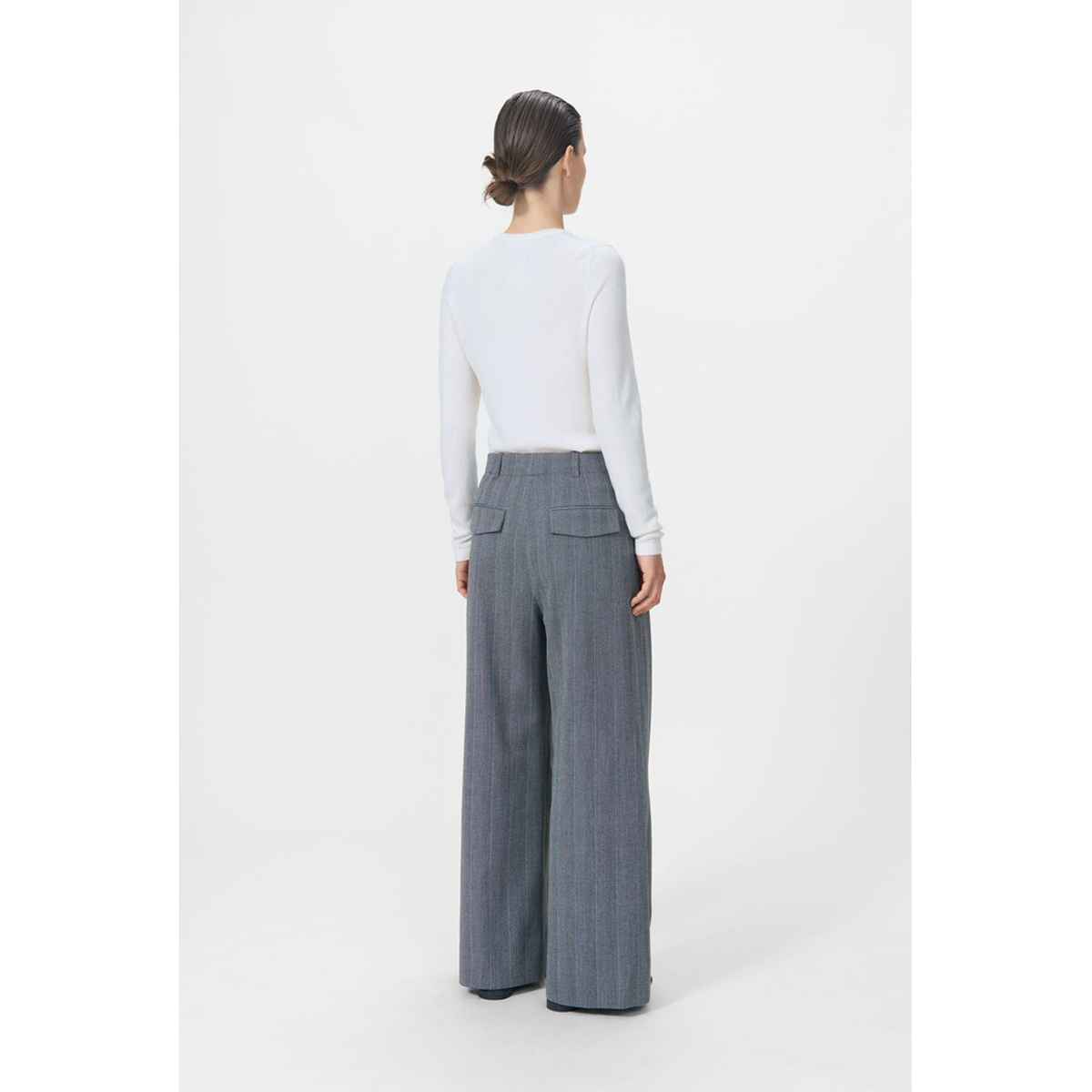 Stella Pants