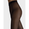 Mrs Smooth Silk tights Black, 40, Denier