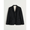 Mason blazer – wool
