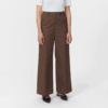 Harper Pants, Chestnut