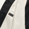 Mason blazer – wool