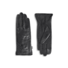 Tian Ace Leather Mix Glove