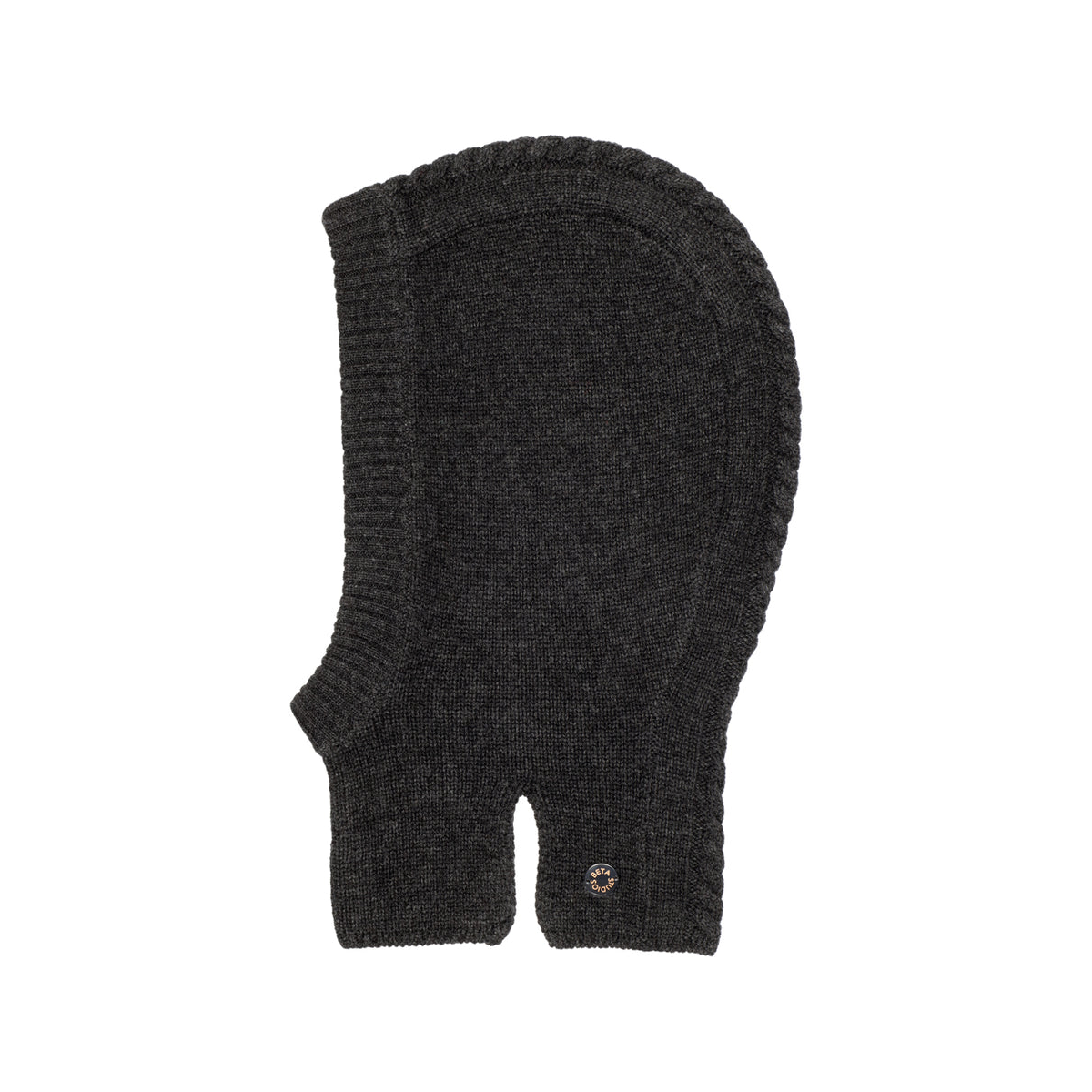 Jua Balaclava – Grey