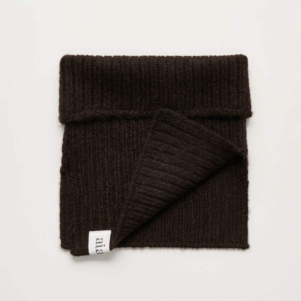Nellie neck warmer