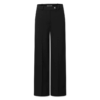 Harper Pant, Black
