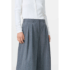 Stella Pants