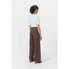 Harper Pants, Chestnut