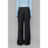 Nora Trousers